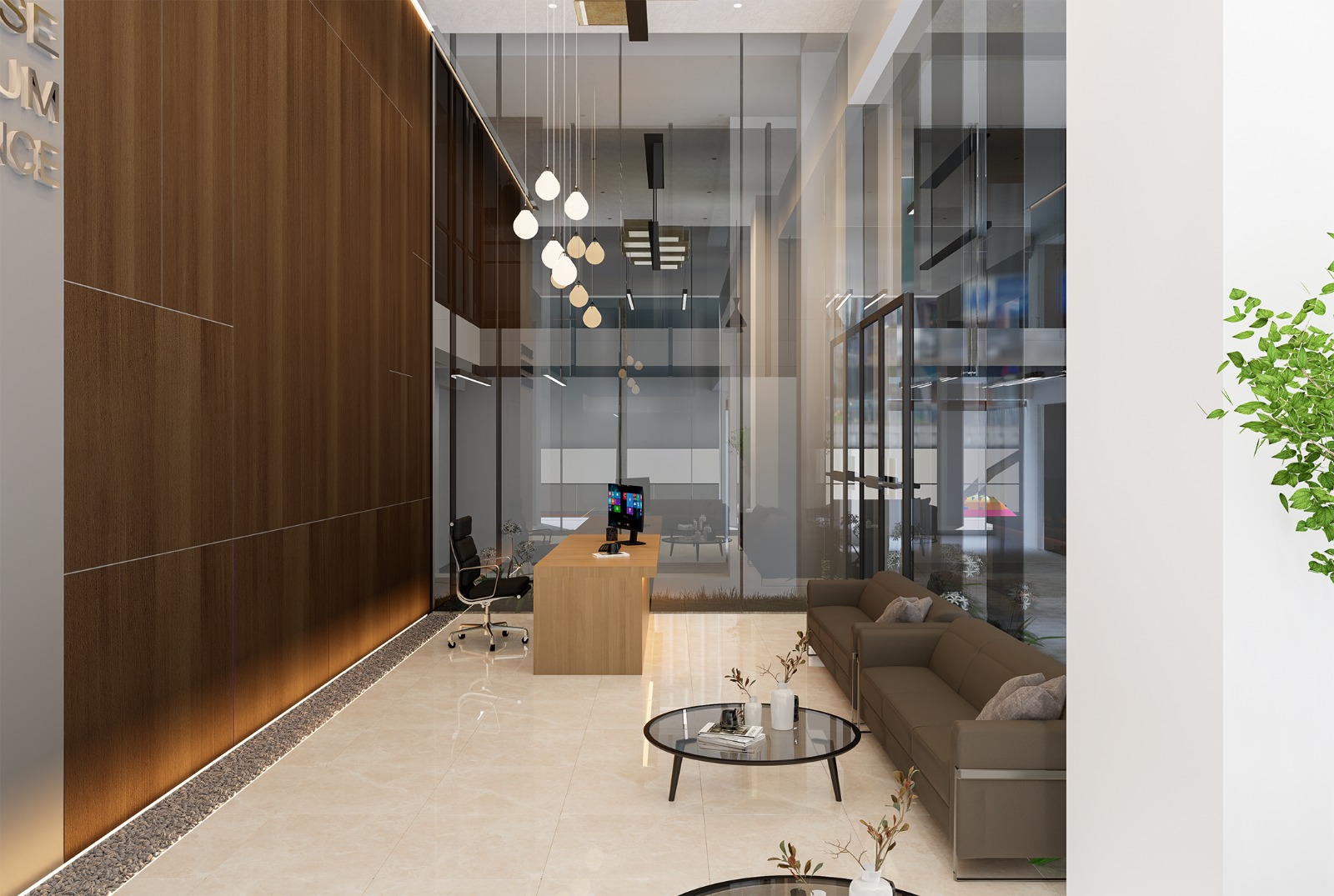 1655-2300 sft apartment in Uttara Sector 10