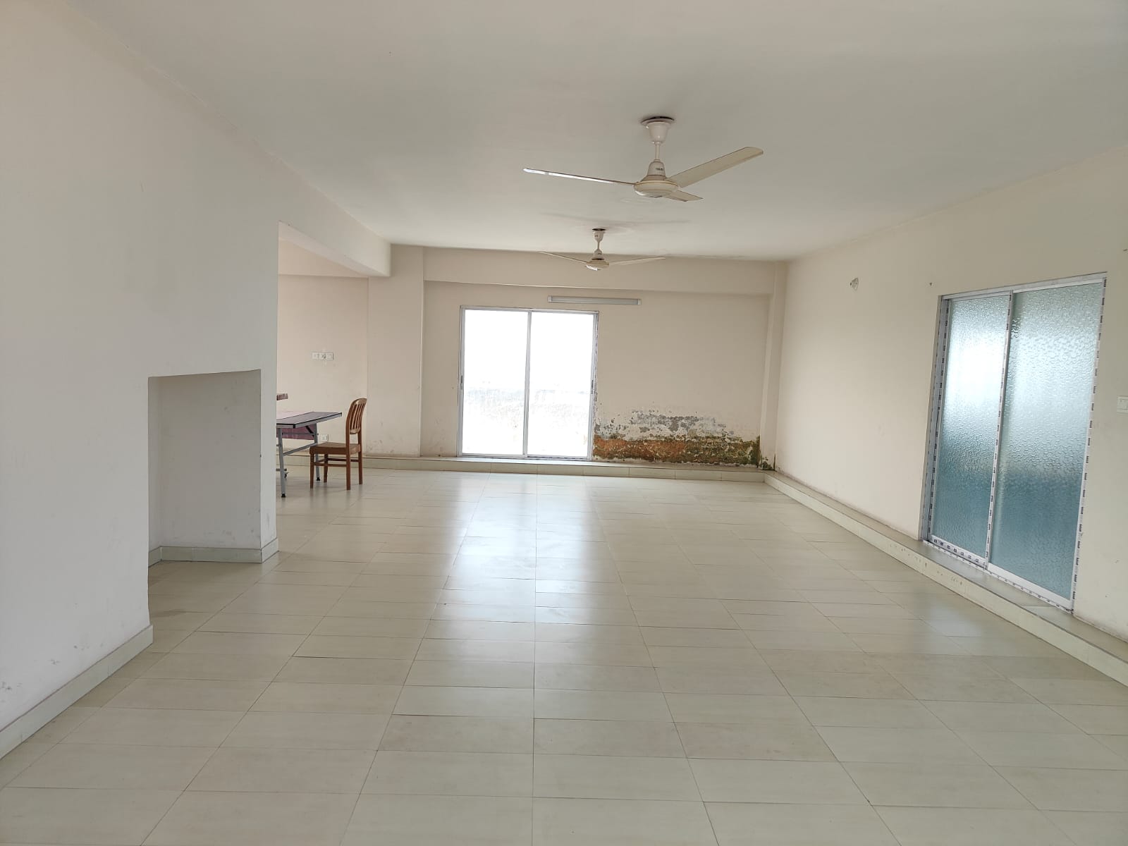 2085 sft ready luxury apartment in Bashundhara