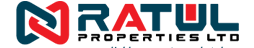 Ratul Properties Ltd