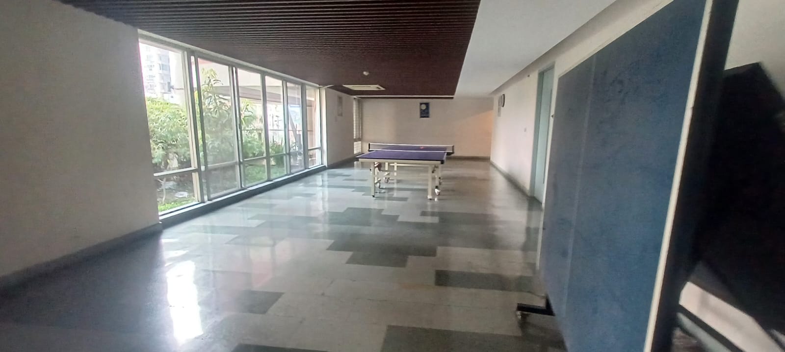Shanta Garden