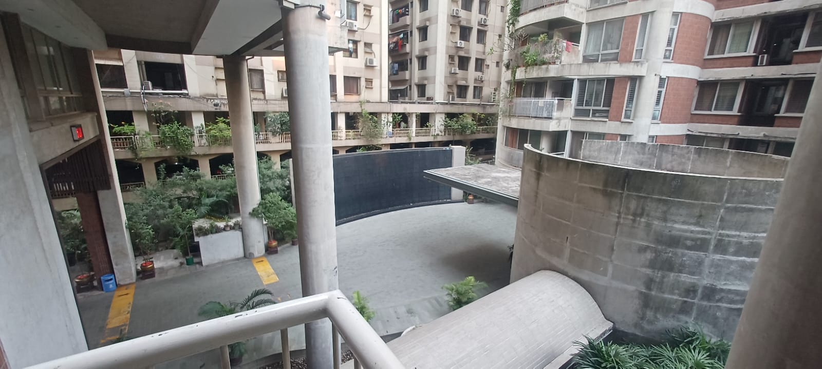 Shanta Garden