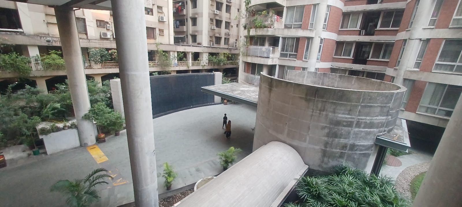 Shanta Garden