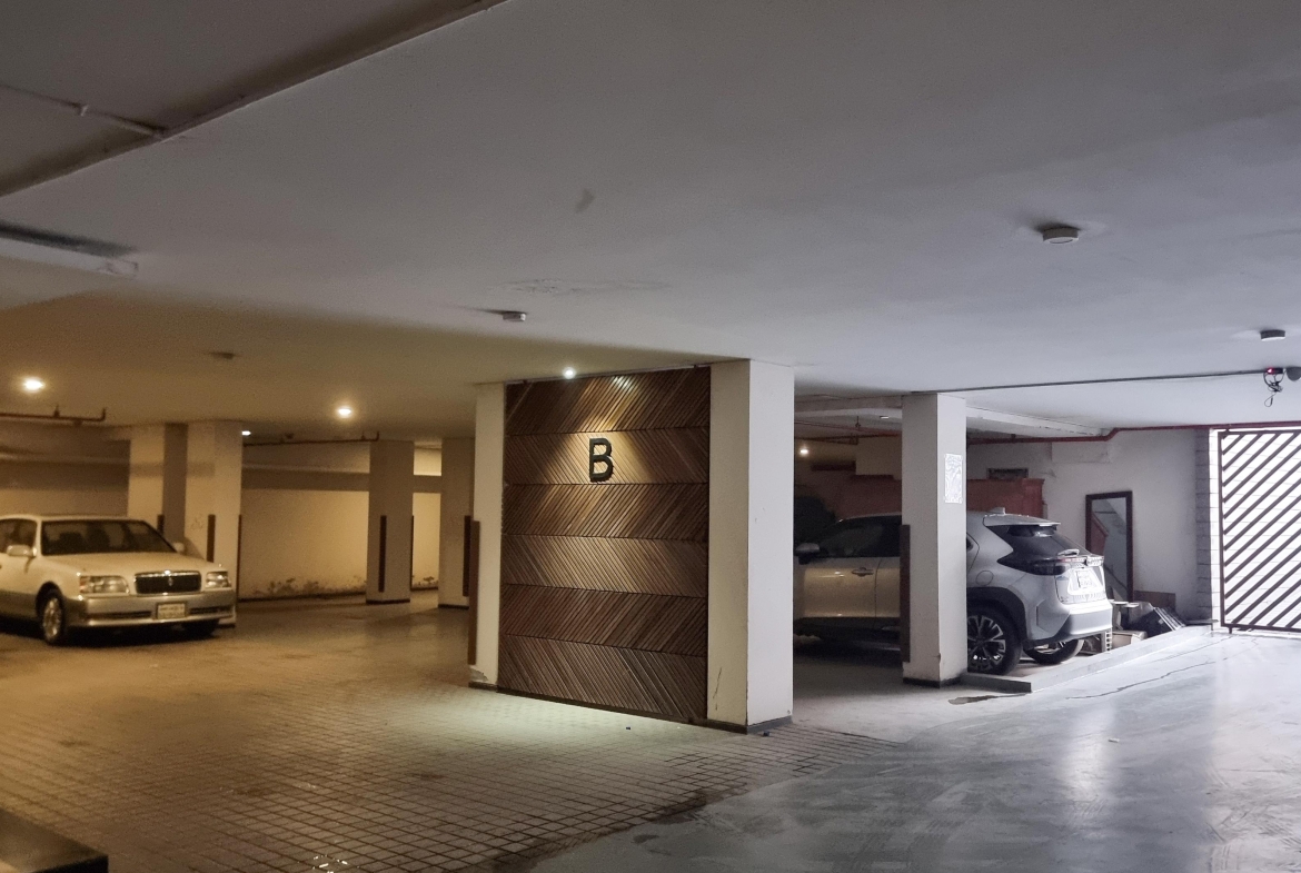 Ventura Rasabella