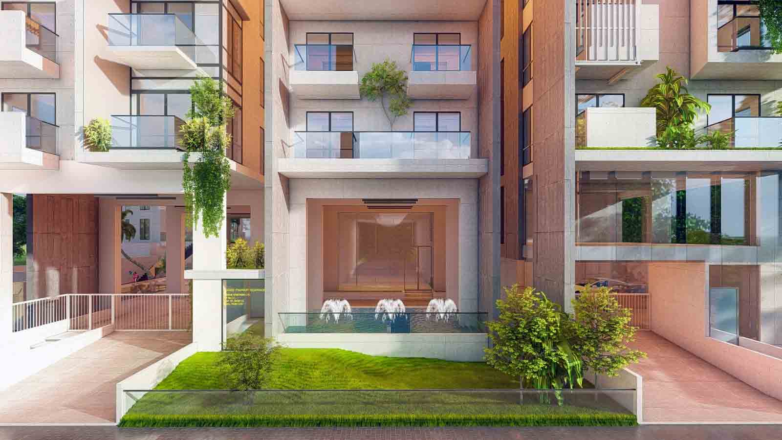 Op-Sunrise-Mohammad-Ali-Premium-Residence Sunrise Mohammad Ali Premium Residence
