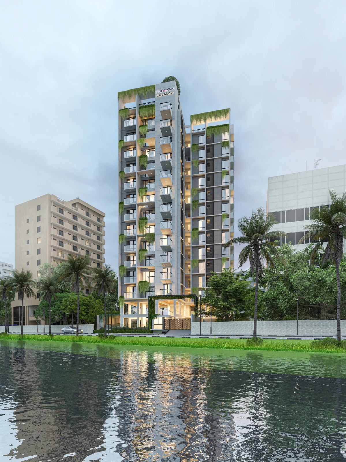 WhatsApp Image 2024-11-28 at 14.47.43_bacf09d0 Lake Manor