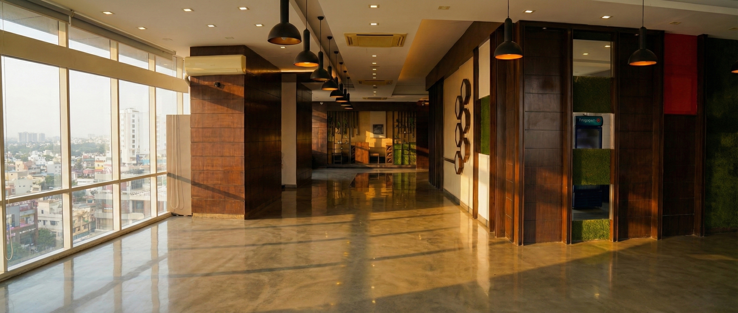 interior1 Rangs Nasim Square