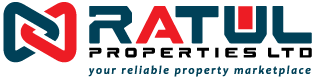 Ratul Properties Ltd.